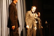 Show (225)